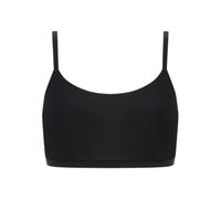 Sujetador de mujer Chantelle SoftStretch XS/S