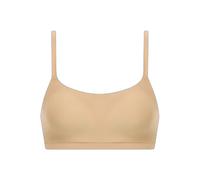 Sujetador de mujer Chantelle SoftStretch XS/S