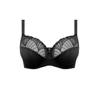 Sujetador de mujer con aros y refuerzo lateral Fantasie Adelle 80K