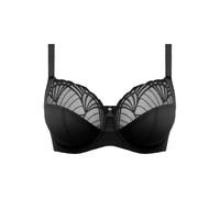 Sujetador de mujer con aros y refuerzo lateral Fantasie Adelle 95G