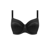 Sujetador de mujer con aros y refuerzo lateral Fantasie Envisage 100L