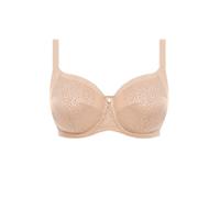 Sujetador de mujer con aros y refuerzo lateral Fantasie Envisage 85K