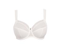 Sujetador de mujer con aros y refuerzo lateral Fantasie Fusion 105D