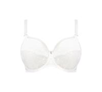 Sujetador de mujer con aros y refuerzo lateral Fantasie Fusion Lace 85E