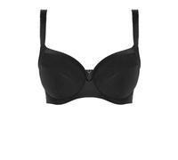 Fantasie Illusion Bra Lingerie Full Cup Bras Side Support Underwired Non Padded