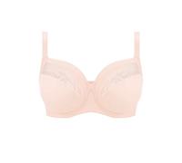 Sujetador de mujer con aros y refuerzo lateral Fantasie Illusion 80J