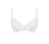 Sujetador de mujer con aros y refuerzo lateral Freya Starlight 85J
