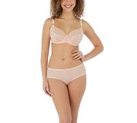 Sujetador de mujer con aros y refuerzo lateral Freya Starlight 90F