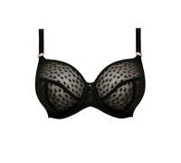 Sujetador de mujer con aros y refuerzo lateral Freya Starlight 90K
