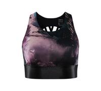 Sujetador de mujer Craft ADV Hit S Female