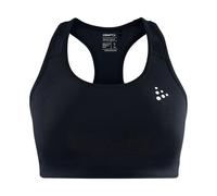 Sujetador de mujer Craft Classic 2XS Female