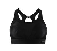 Sujetador de mujer Craft Pace 70D Female
