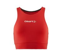 Sujetador de mujer Craft Rush 2.0 S Female