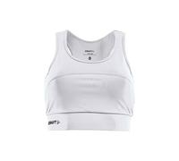 Sujetador de mujer Craft rush top team XL