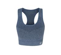 Sujetador de mujer Dare 2B Don't Sweat It II S