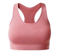Sujetador de mujer Dare 2B Don't Sweat It III XS Female
