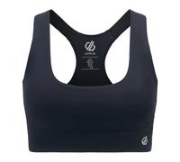Sujetador de mujer Dare 2B Influential XS Female