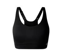Sujetador de mujer Dare 2B Power L D/DD Female
