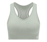 Sujetador de mujer Dare 2B React Sports L Female