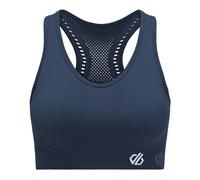 Sujetador de mujer Dare 2B React Sports M Female