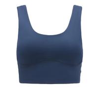 Sujetador de mujer Dare 2B Refresh M Female