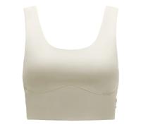 Sujetador de mujer Dare 2B Refresh S Female