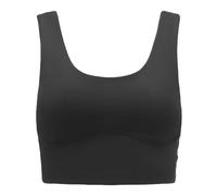 Sujetador de mujer Dare 2B Refresh XL Female