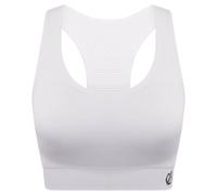 Sujetador Deportivo Dare2b Don't Sweat It III para Mujer, de Secado rápido y Antibacteriano, Ideal para el Gimnasio.