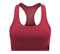 Sujetador de mujer Dare 2B SWEAT IT II M Female