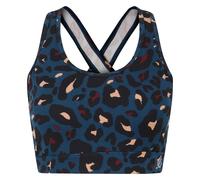 Sujetador de mujer Dare 2B Swift II M Female