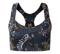 Sujetador de mujer Dare 2B Swift II XS Female