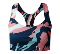 Sujetador de mujer Dare 2B Swift III S