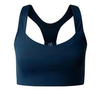 Sujetador de mujer Dare 2B Swift III S