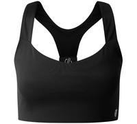 DARE 2B Swift Iii Bra W - Mujer - Negro - talla XL- modelo 2026