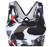 Sujetador de mujer Dare 2B Swift XL Female