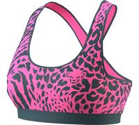 Sujetador de mujer Dynafit Alpine Graphic L Female