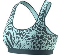 Sujetador de mujer Dynafit Alpine Graphic L Female