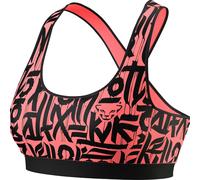 Sujetador de mujer Dynafit Alpine Graphic XS Female