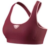 Sujetador de mujer Dynafit Alpine S Female