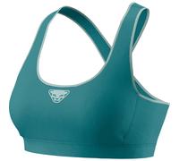 Sujetador de mujer Dynafit Alpine S Female