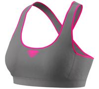 Sujetador de mujer Dynafit Alpine XS Female