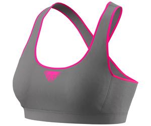 Sujetador de mujer Dynafit Alpine XS Female