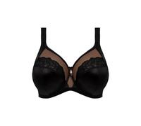 Sujetador de mujer Elomi Cate Alure 100K