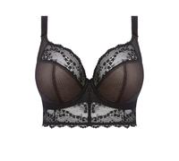 Sujetador de mujer Elomi Charley 100J