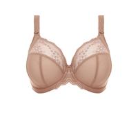 Sujetador de mujer Elomi Charley 105K