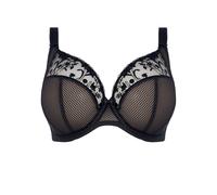 Sujetador de mujer Elomi Charley 105L