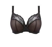 Sujetador de mujer Elomi Charley 85K