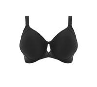 Sujetador de mujer Elomi Charley 90K