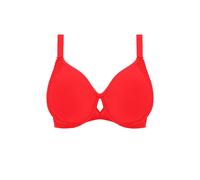 Sujetador de mujer Elomi Charley 95E