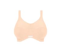 Sujetador de mujer Elomi Energise 105E
